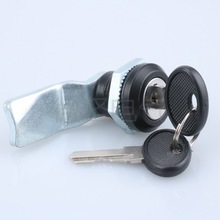 ΢�� MS705-3E���ĽǈA���i ������ļ����_�P���ƙ��T�i�C�䙙�i