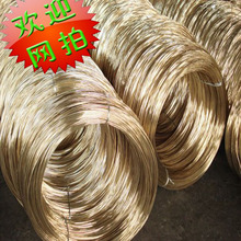 �B�T���N1.5mm 1.6mm��Ӳ���S�~���F؛H65�h���S�~�A���r��
