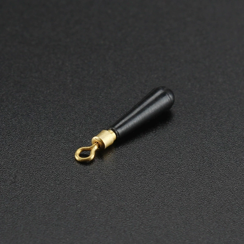傲湖 Turning Ring Rotal Rotating Rotal Rock Drifting Fishing Protochemical Products Rubber Drinking Fishing Small Accessories