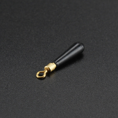 AOLU Ring Drift Fishing Float Seat Fishing Gear Product Rubber Float Seat Fishing Accessories