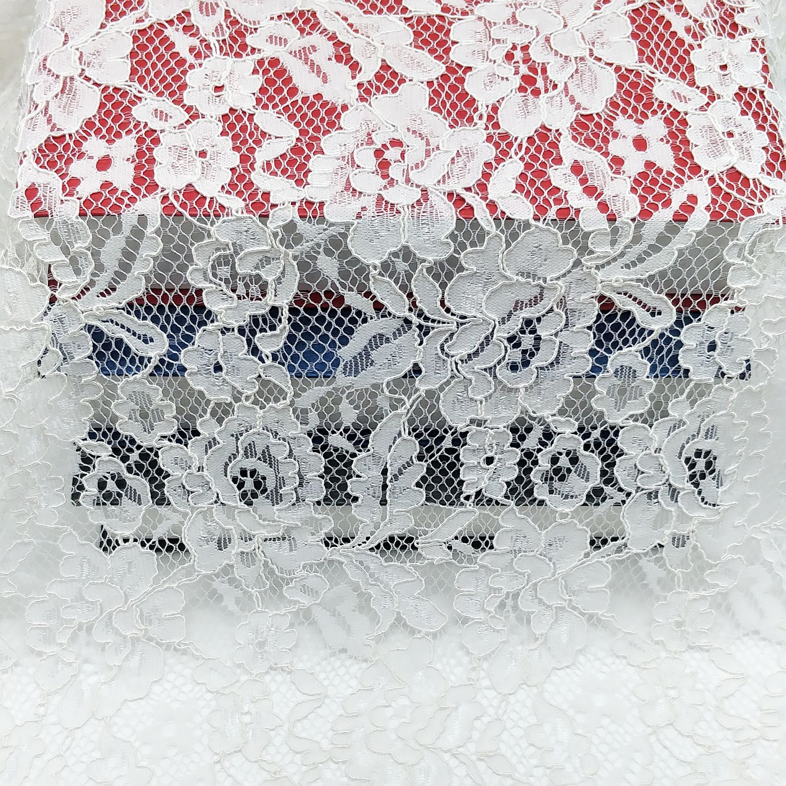 MYXJ_20170820131051_fast