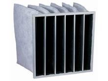 VݏSֱN̿ʽ^V  NO2кw̿ʽ^V