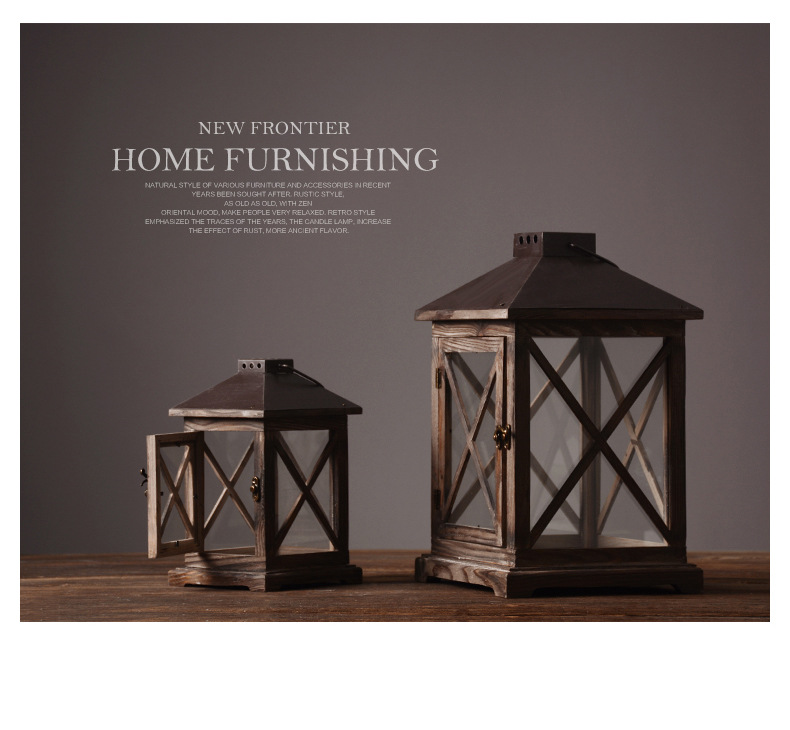 TB2L8F4dXXXXXcdXXXXXXXXXXXX-22