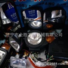 ���l�BXG932�b�d�C��܇�� �Б��� �D���͸� �ӱ��͸� ׃���係��