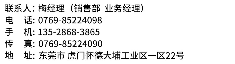 高温退火炉_厂家供应输送式烘干机tl-6000隧道炉遂道式高温退火炉