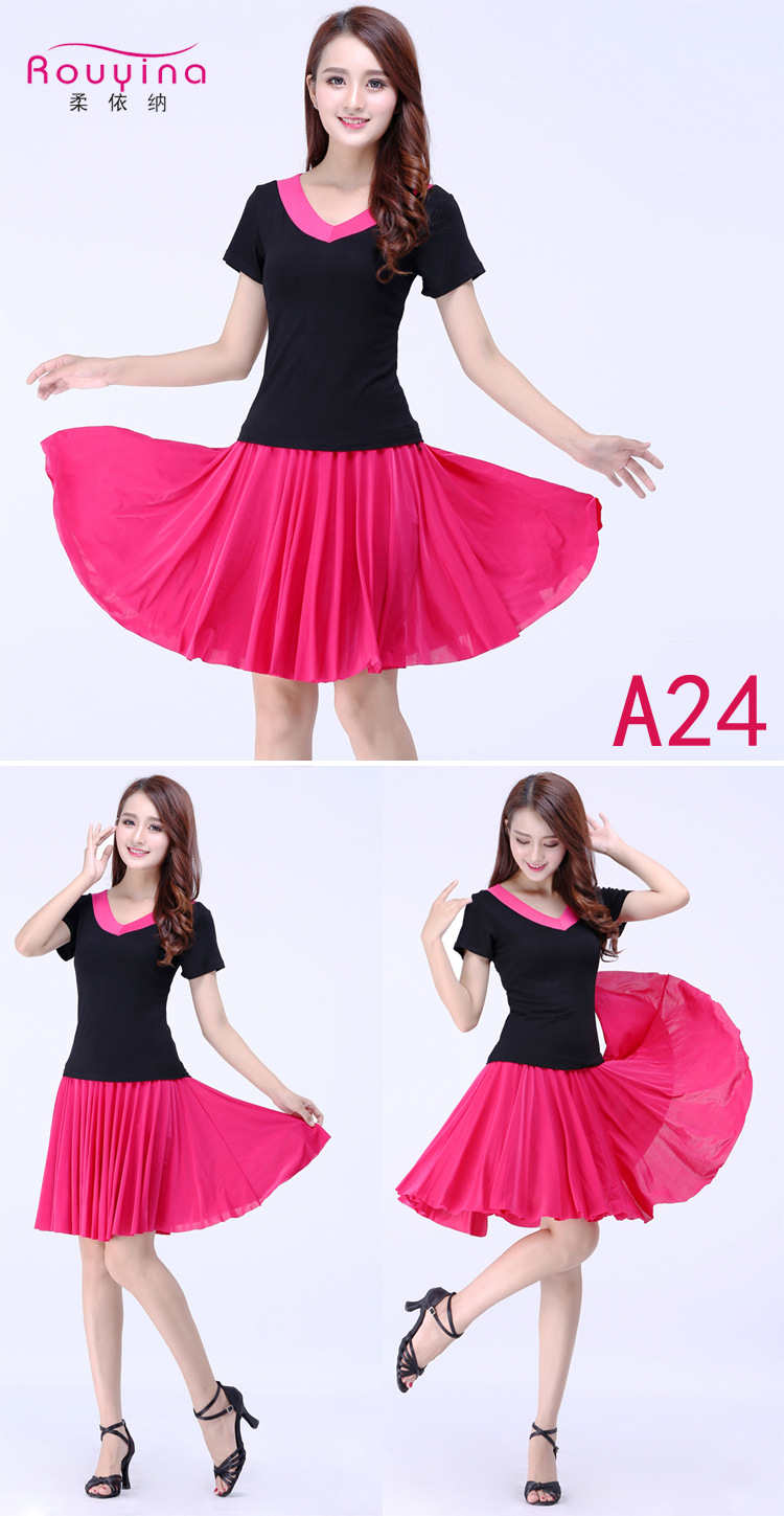 Jupe - Ref 3441572 Image 30