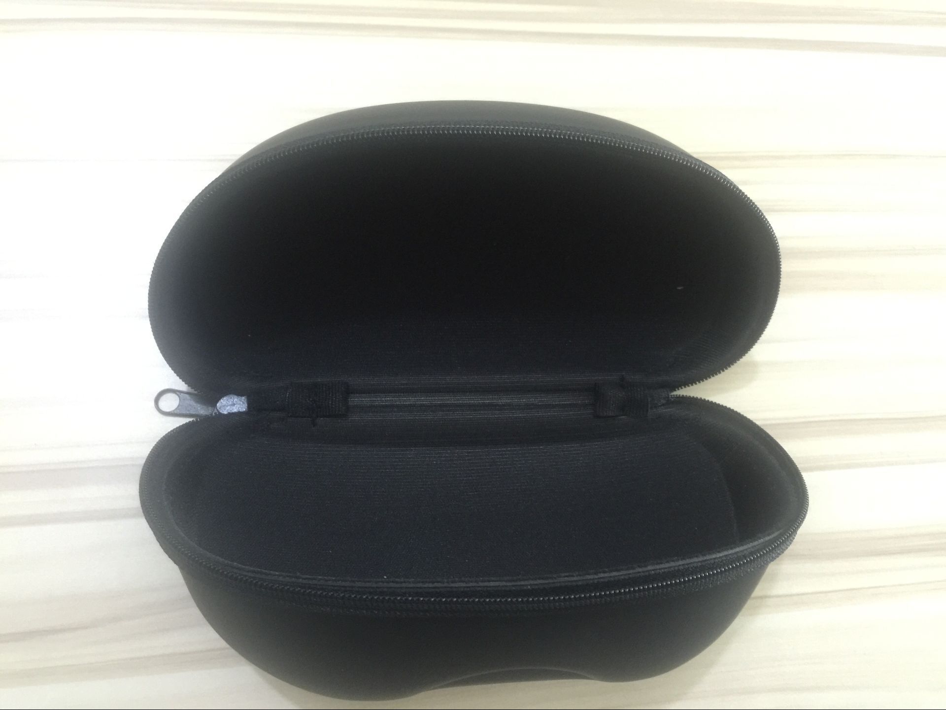 QQ图片20170428111912