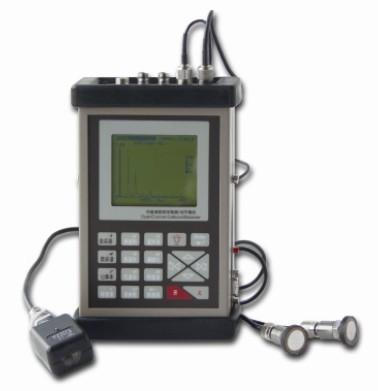 SZ-BSZ601/904振动数据采集器、分析仪