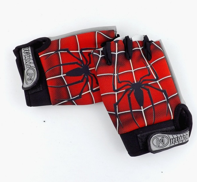 QQ截图20170725162712