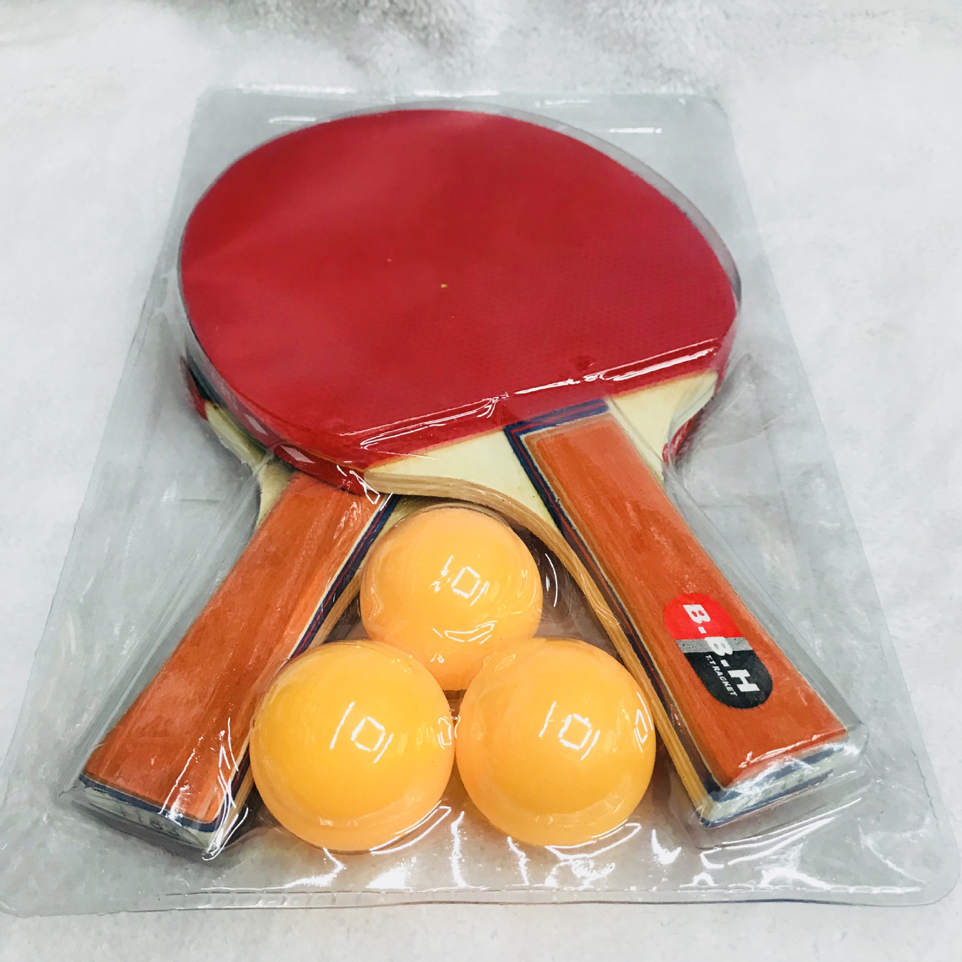 IMG_2476(20171217-161737)