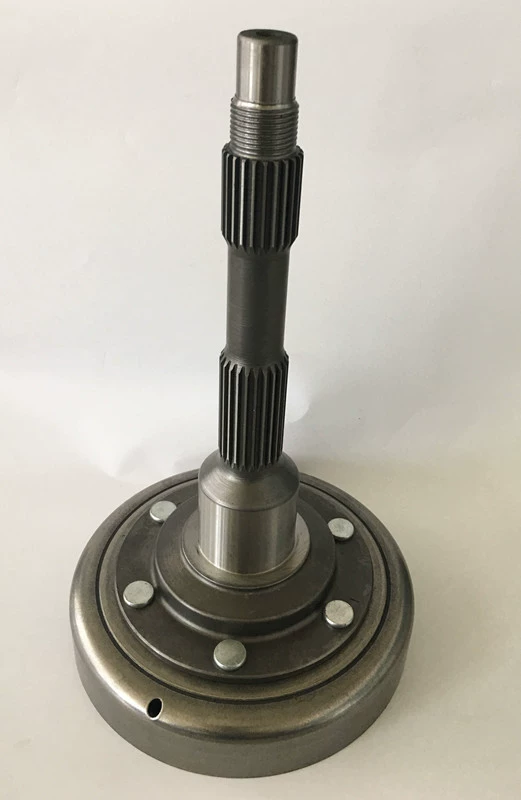 Весенний ветер CF188-053000 Комбинация ЖИЛЬЯ СЦЕПЛЕНИЯ ЖИЛЬЯ ASSYATVUTV