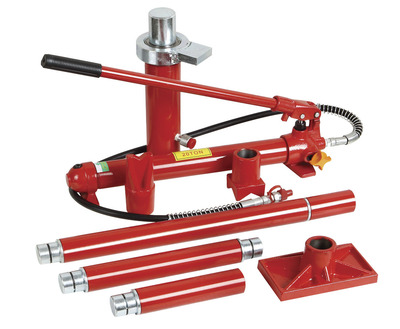 拉矫机减速机中标公告