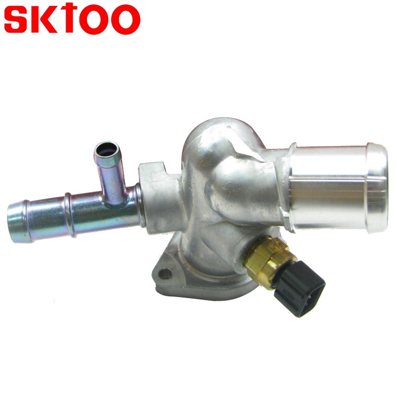 �����ִ��������� �������ܳɴ�������2560-2B600 /25600-2B003