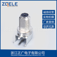 �S�ҹ���F�����lͬ�S�B����F�^RF-005�쾀�D�����^���ݼy�ȿ�ĸ��