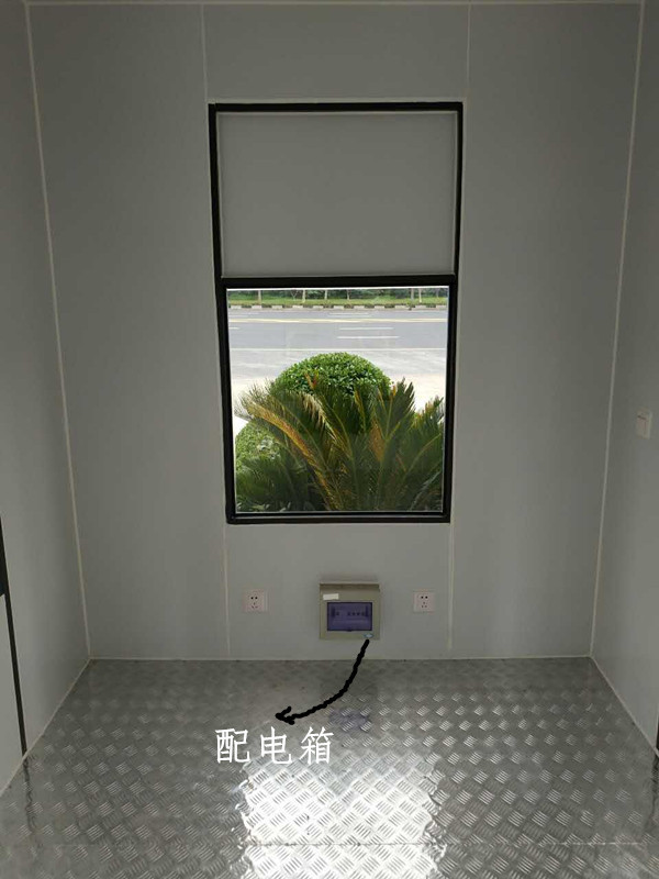 756788015593174530_副本