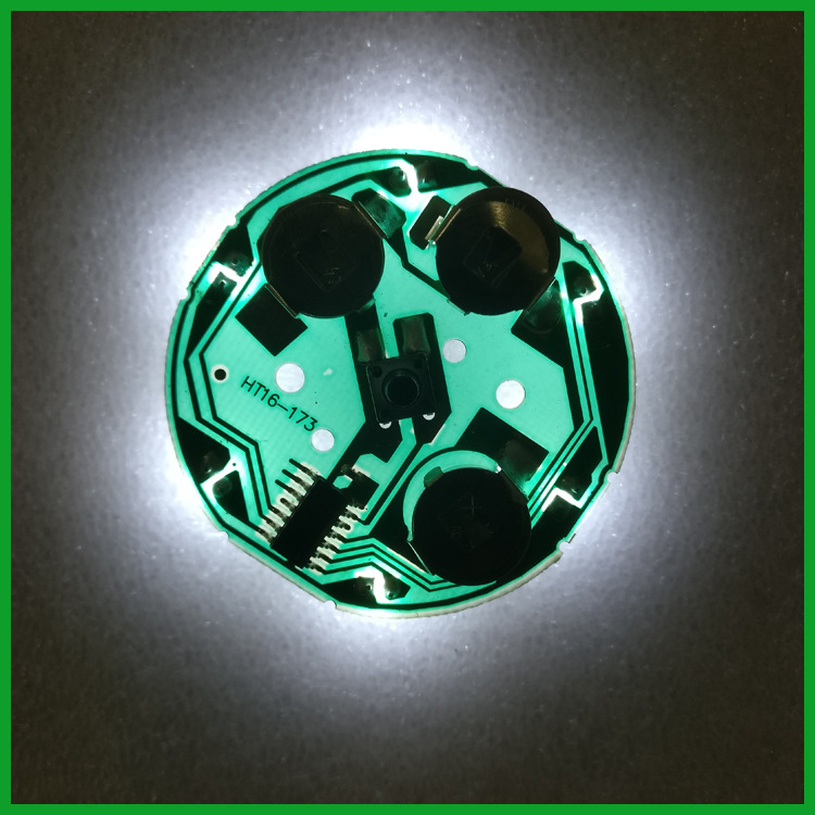 HT16-173  杯底灯 (3)