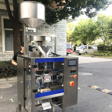 �����Ž����������w�����b�C|����������ʽ���b�C ��ҕ�l