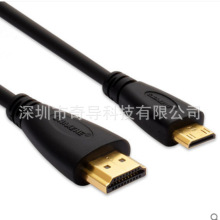 Sҵ̓rumini hdmi to hdmi 1.5CzCƽ往