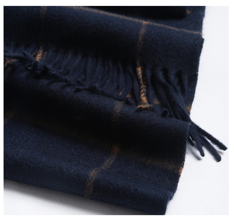 TB2UtRlbtfJ8KJjy0FeXXXKEXXa_!!