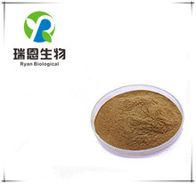 ���w����ȡ���Sͪ50%ԭ�ϼ��gӭӆُ��ԃ