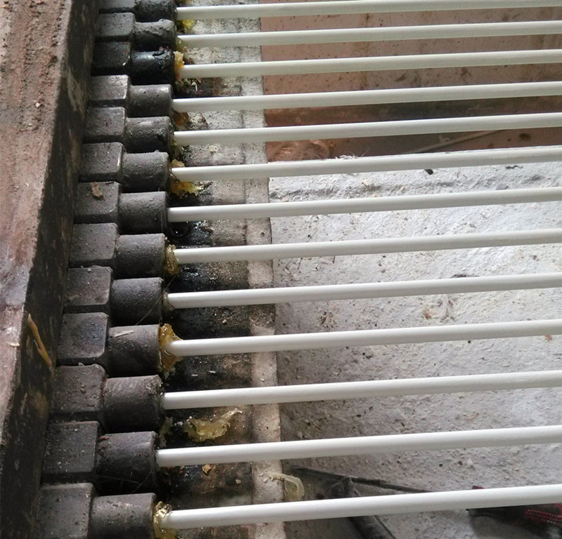 img_20140304_100500_副本_副本