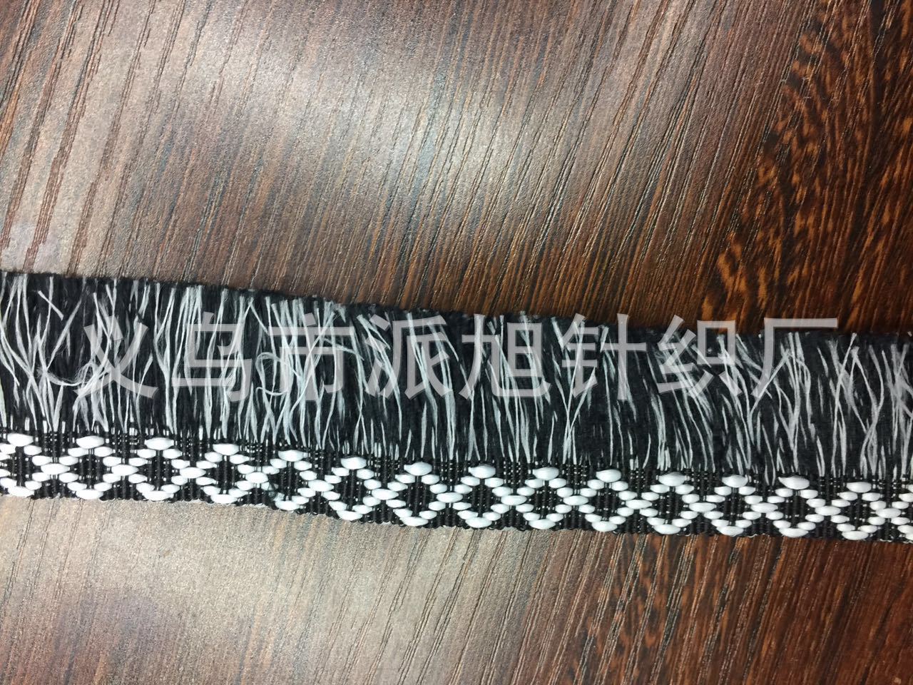 微信图片_20170601093712