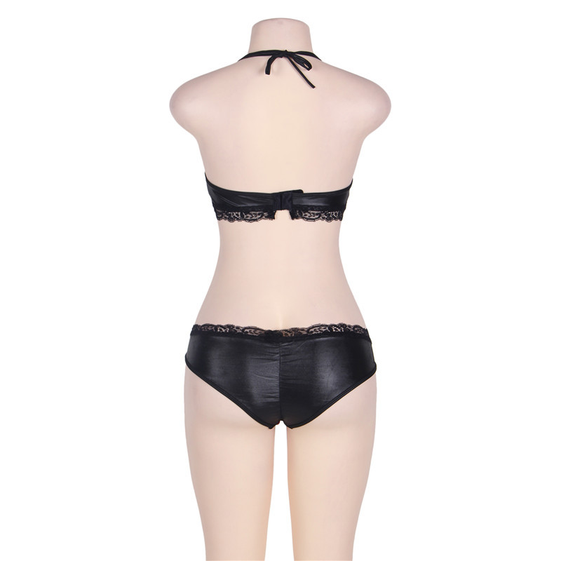 Soutiens-gorge en Polyester - Ref 3371090 Image 9