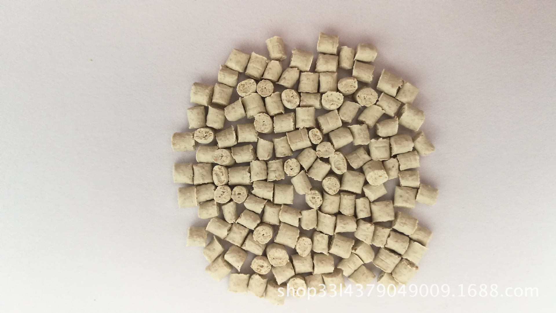 QQ圖片20170912160913