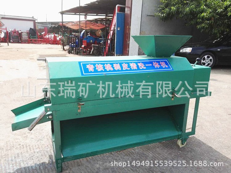 8����ȥƤ�C(j��)_����