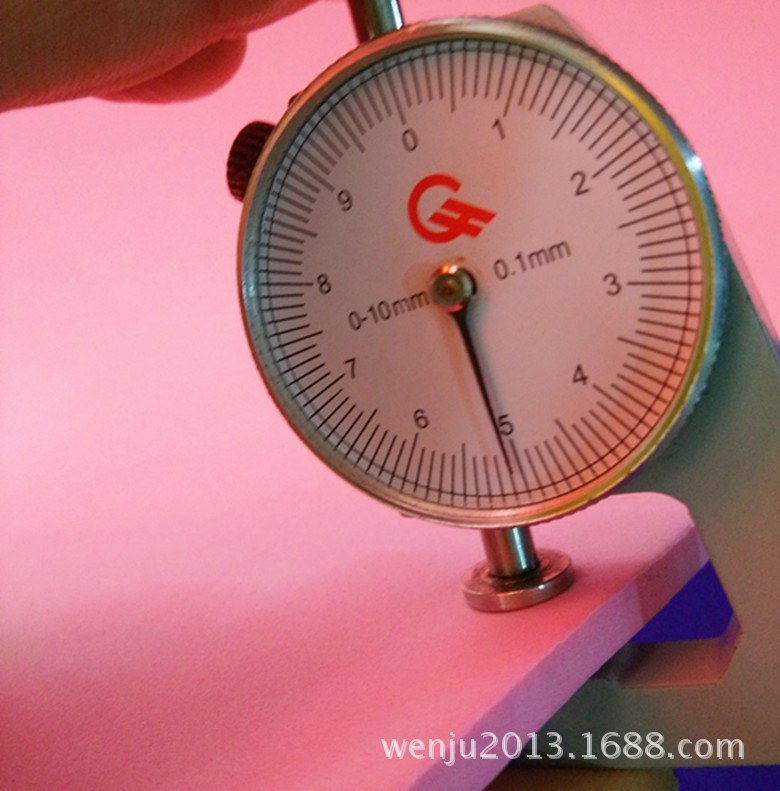 QQ图片20170318115448_副本