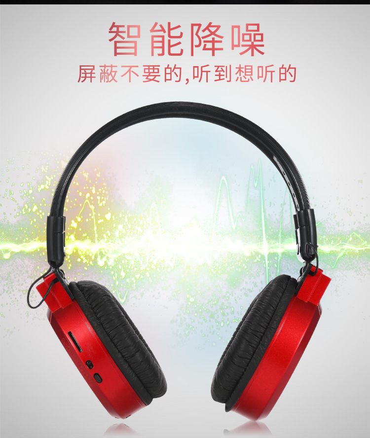SH-S1_07
