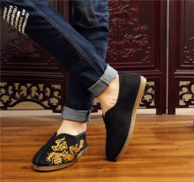 �Ї��L��Ь�͹������L�̽�����Ь�͎�ƽ�ב��˷���Ьһ�����l����