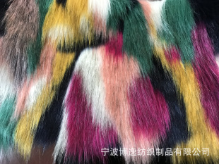 �S��ֱ��С��ë����ë����ë�����ë����