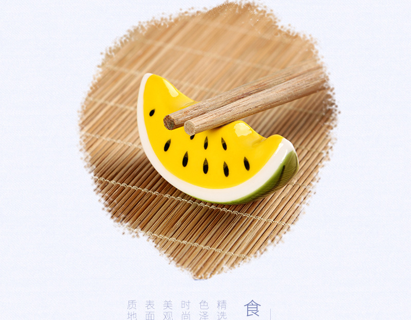 【福建省德化县烽创陶瓷有限公司】内页10_04