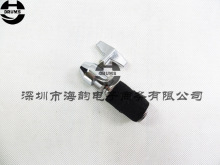 ��퍴����HY DRUMS���ӹĲ��d�x�����dƬ�̶����d���x����HHC-03