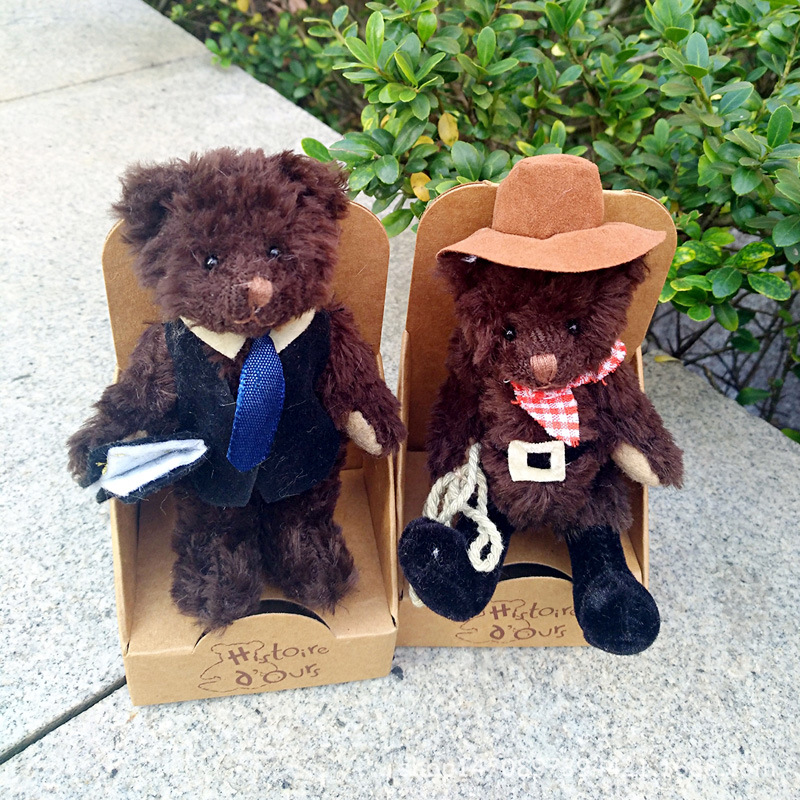 IMG_20171027_152955_mh15090896