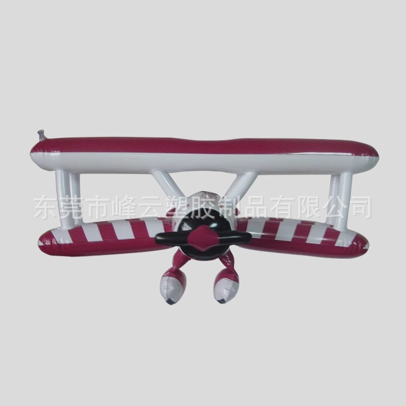 1050885120_200263317.jpg_ (1).