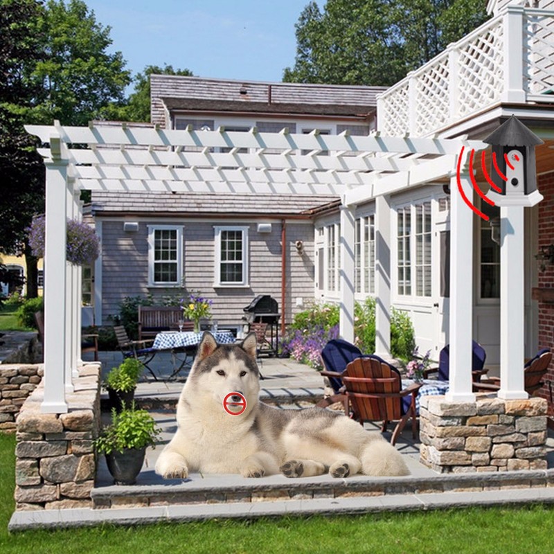 HTB1OfA8OFXXXXX3XpXXq6xXFXXXP