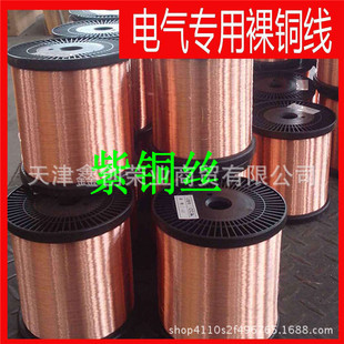 �������~�z�ֳ�С�S0.05 0.08 0.1 0.5 ���~����|��� �o���~�z@