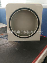 ֱ��̨������ͨ�L�^�V�W�M������FU-9802B ��FU9802Aʹ�� �����F