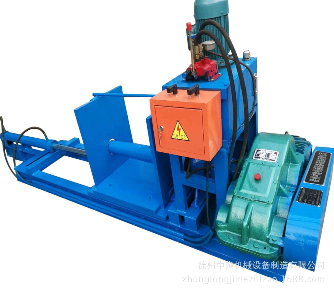 ��̥�����豸 �Ͼ���̥�����豸