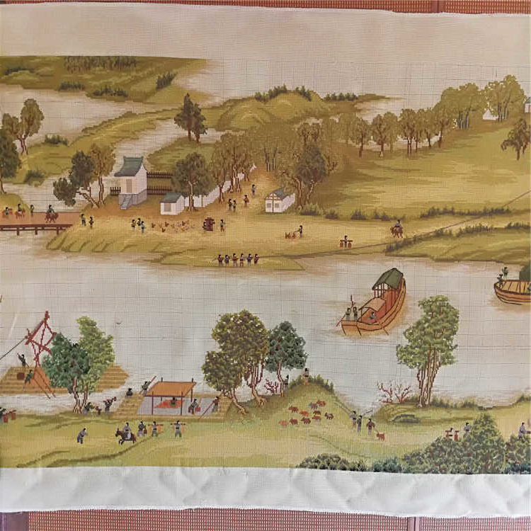 IMG_20170821_070353_副本