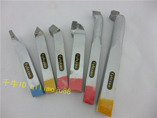 ���l���܇�� Fulecon܇�� �m�� �S�� �t��܇�� ���h�� �⵶