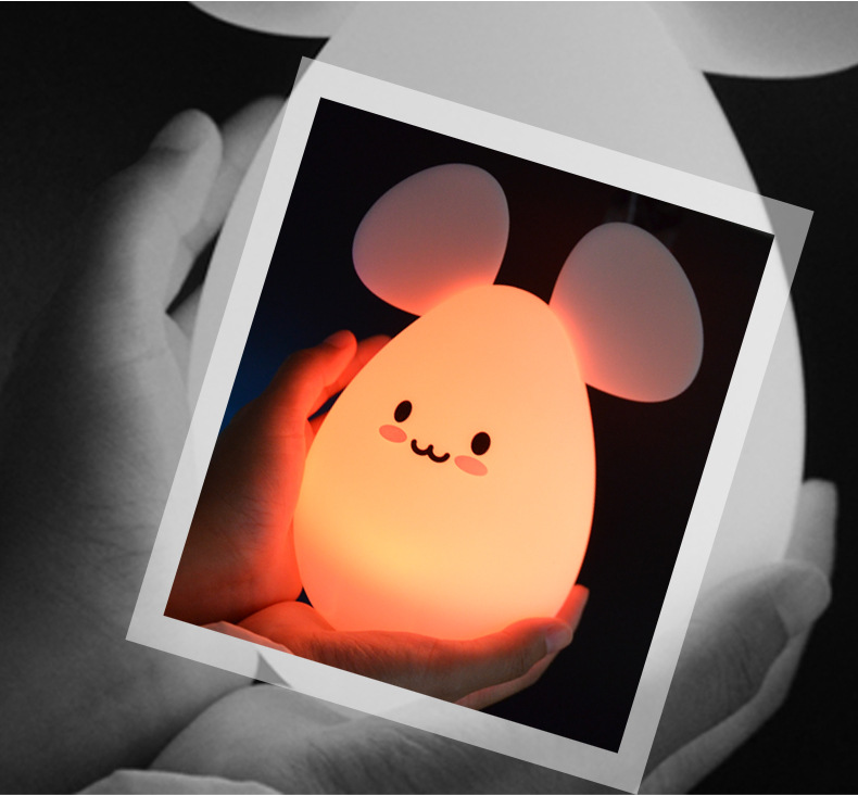 小老鼠硅胶灯-详情_13