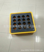 �������ϳ��� ���ҽ��Sɫ��©���� һͰƽ̨����ϩʢ©�бP