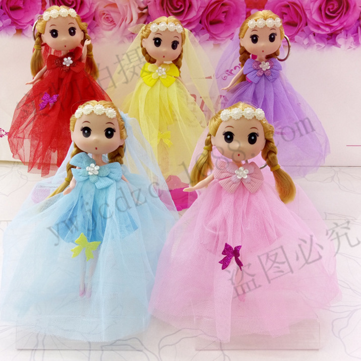 2345截图20170910134424