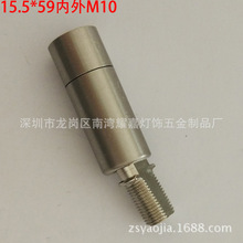 ����f���^ �������D���^ �g���^����^��܉�B���^�f���D�Q