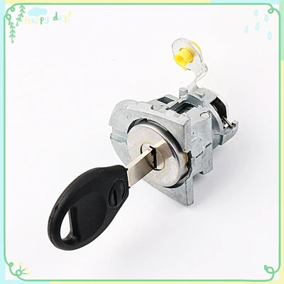 Cylinder for Nissan: Shiyong Car lock