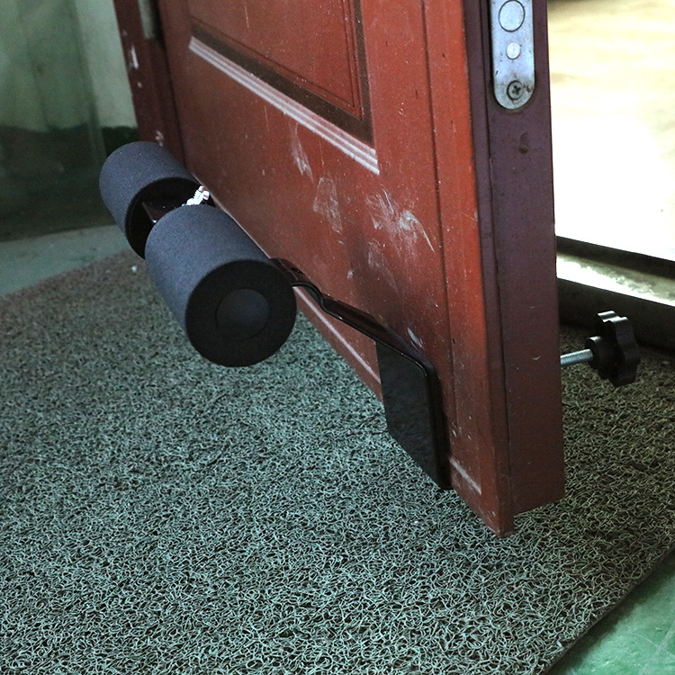 Sit-Up Assistant Image 10