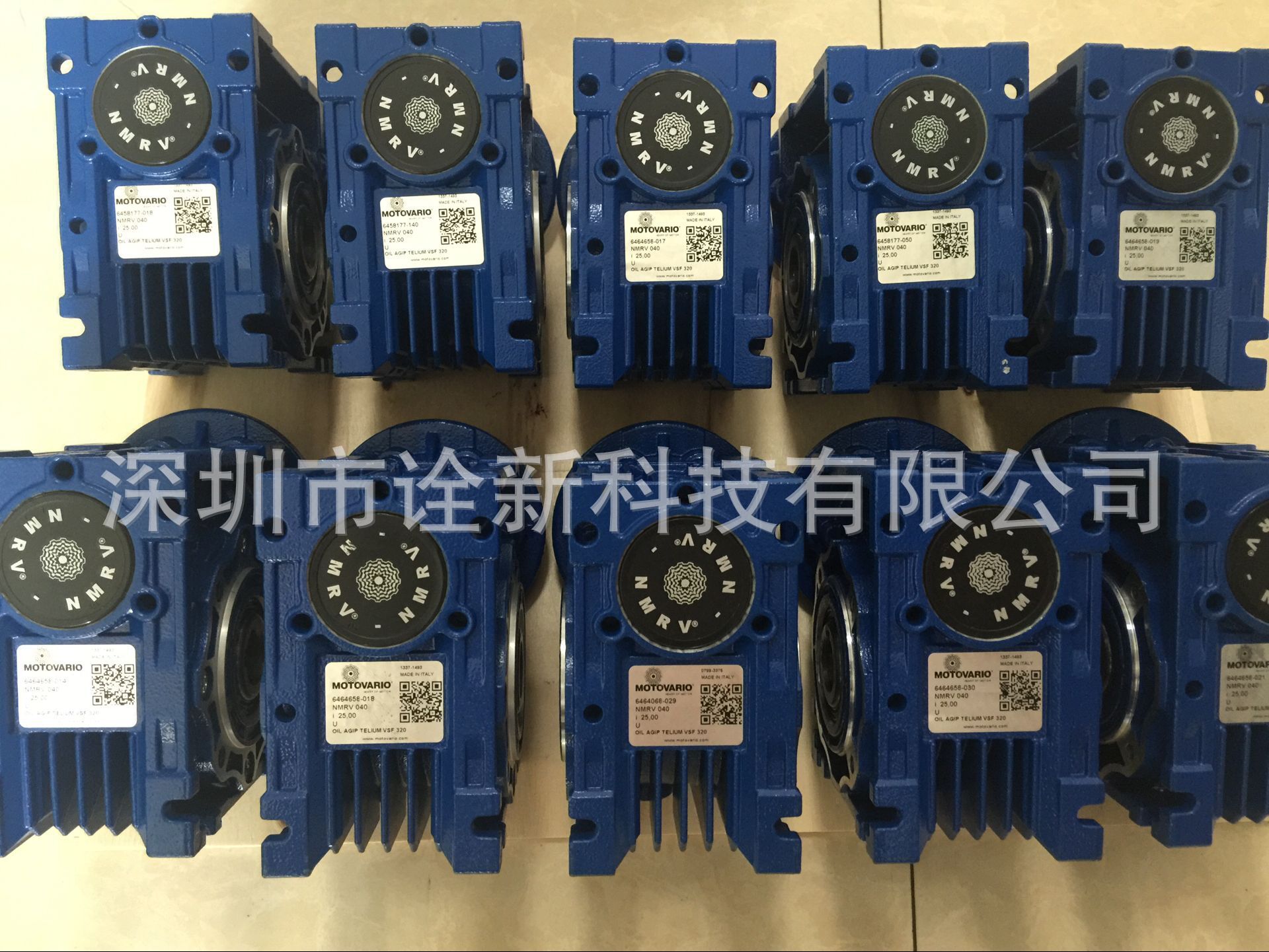 DAGU有刷直流电机 DAGU无刷直流电机